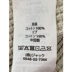 STUSSY◆BASIC STUSSY THE...の詳細画像4