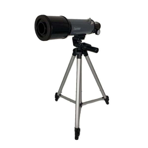 レイメイ藤井/天体望遠鏡/ホビーその他