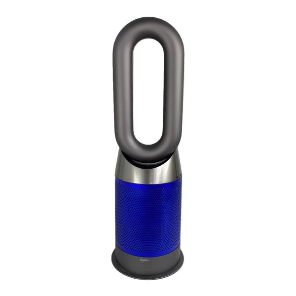 dyson◆空気清浄機付ファンヒーター/Dyson Pure Hot + Cool/HP04IB [...