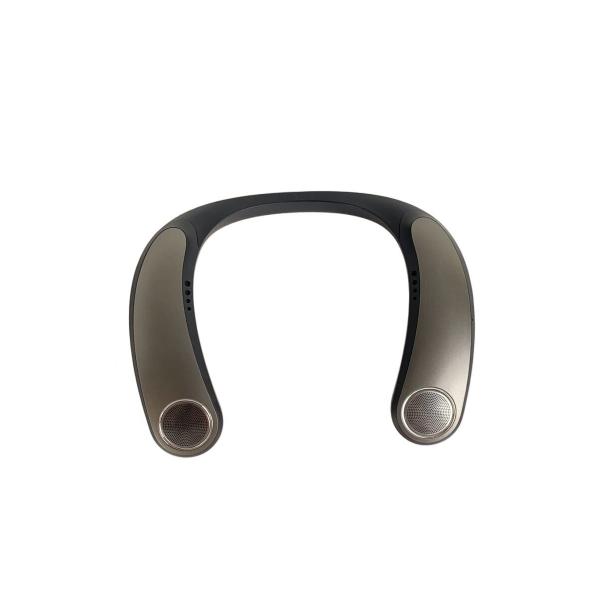 SHARP◆スピーカー AQUOSサウンドパートナー AN-SX7A