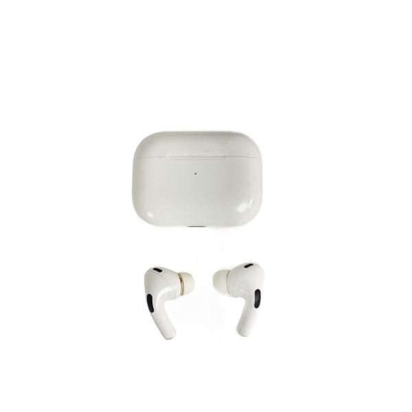Apple◆AirPods Pro 第2世代 MagSafe充電ケースUSB-C A2968/304...