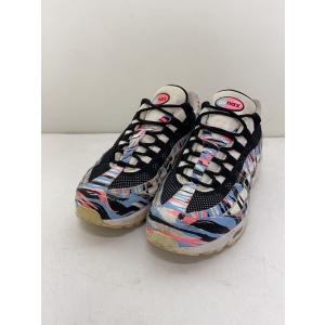 NIKE◆AIR MAX 95 CTRY_エア...の詳細画像1