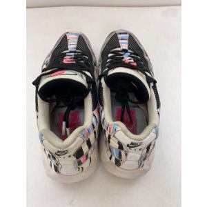 NIKE◆AIR MAX 95 CTRY_エア...の詳細画像2