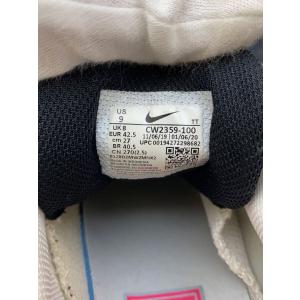 NIKE◆AIR MAX 95 CTRY_エア...の詳細画像4