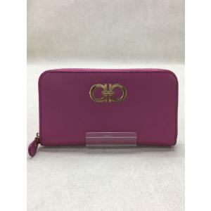 LOUIS VUITTON ヴィトン 長財布 ジッピーウォレット ☆ M91536 ヴェルニ ルージュフォーヴィスト レディース ラウンドファスナー ▼6E6L ルイヴィトン ヴェルニ ジッピーウォレット ルージュフォーヴィスト