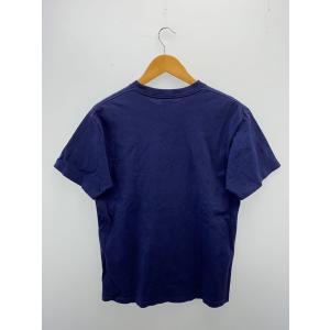 STUSSY◆Tシャツ/Mの詳細画像1
