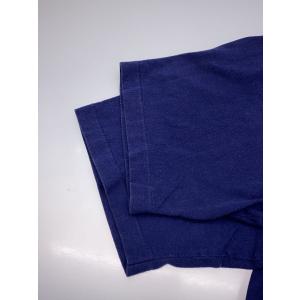 STUSSY◆Tシャツ/Mの詳細画像4