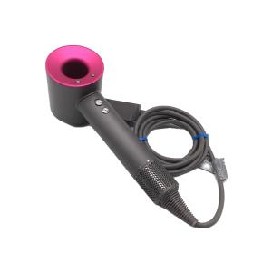 dyson◇ドライヤー・ヘアアイロン Dyson Supersonic Ionic HD03 ULF