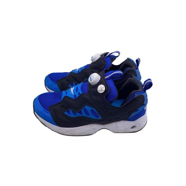 Reebok◆CLASSIC/INSTAPUMP FURY ROAD/インスタポンプフューリーロード...