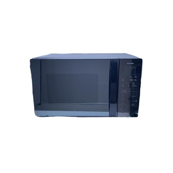 ELSONIC◆レンジ/EHXR16T3