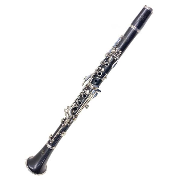 YAMAHA◆【動作確認済】YCL-851/YAMAHA/ヤマハ/グラナディラ/クラリネット/プロ/...