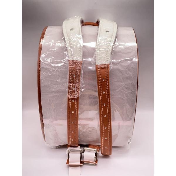 イトーヨーカドー/キッズバッグ/ランドセル/CML/プライベートレーベル/プリティリボン/シナモンキ