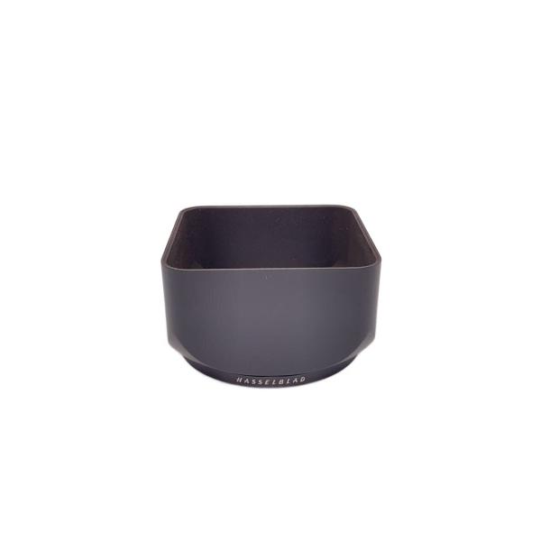 HASSELBLAD◆デジタルカメラアクセサリー/60/80