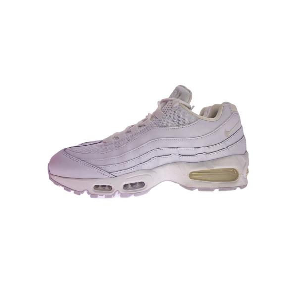 NIKE◆ローカットスニーカー/27.5cm/WHT/HM8755-100