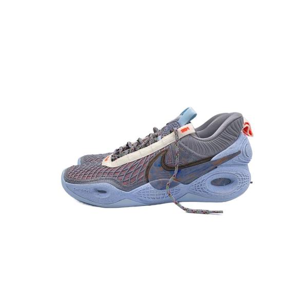 NIKE◆COSMIC UNITY_コスミック ユニティ/29cm/GRY