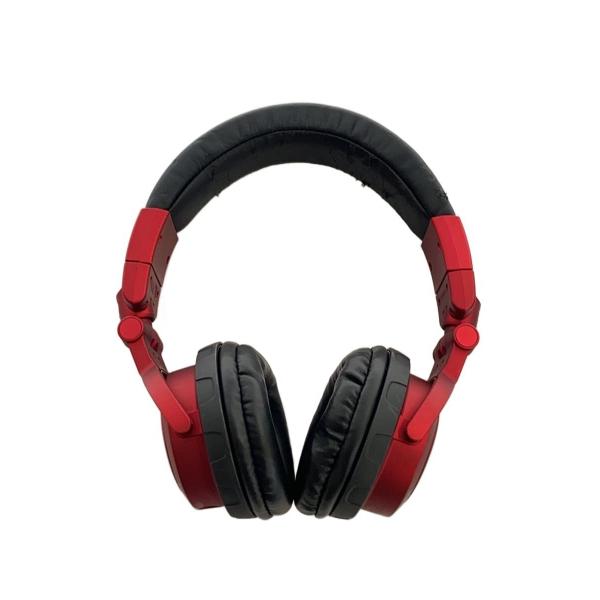audio-technica◆ヘッドホン/ATH-PRO500MK2