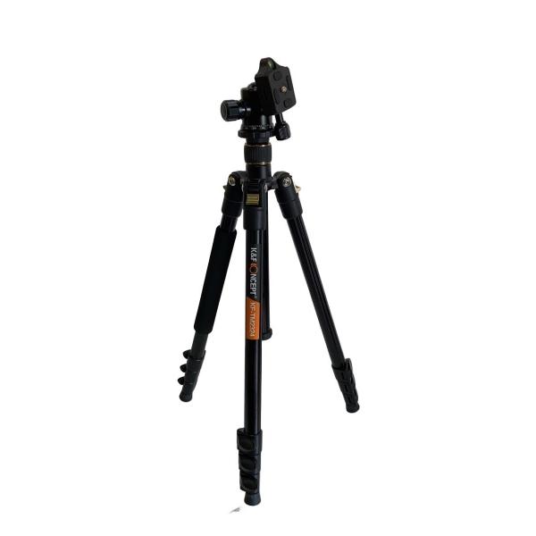 K&amp;F CONCEPT/デジタルカメラアクセサリー/KF-TM2324