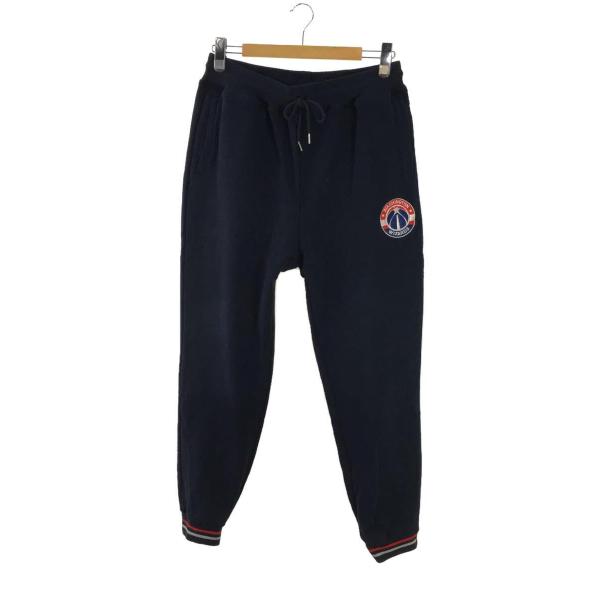 WIND AND SEA◆WIND AND SEA NBA X Wds Sweat Pants Ja...