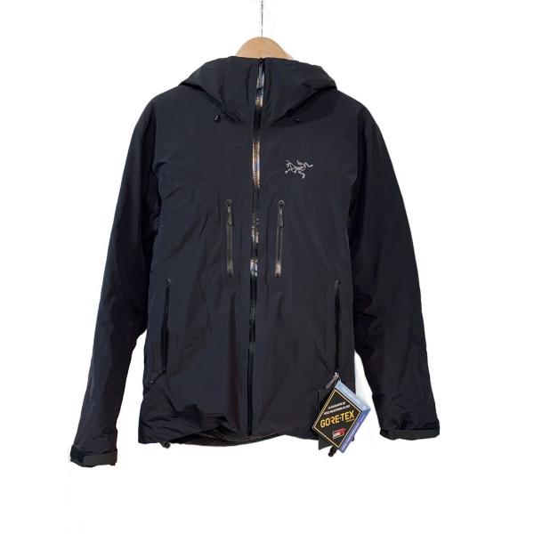 ARC’TERYX◆Beta Down Insulated Jacket/ダウンジャケット/XS/ゴ...