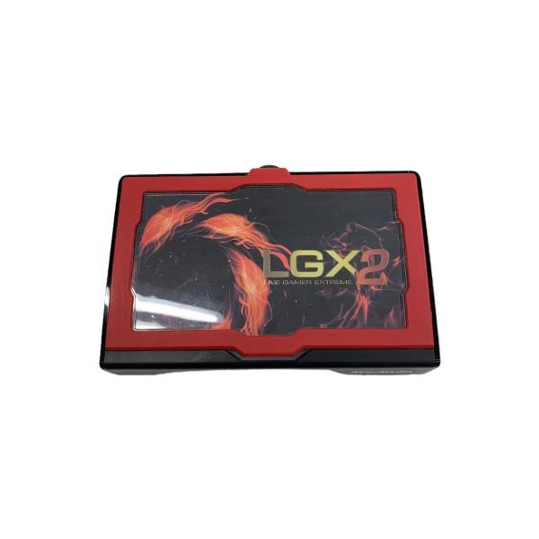 AverMedia◆HDMIキャプチャー Live Gamer EXTREME 2 GC550 PL...