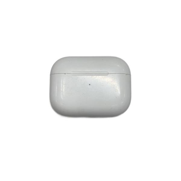 Apple◆AirPods Pro 第2世代 MagSafe充電ケースUSB-C A2968/304...