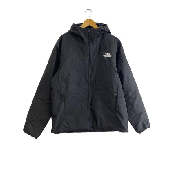 THE NORTH FACE◆GTX AXION INSULATED JACKET_GTX アクショ...