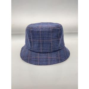 STUSSY◆Big Stock Mini C...の詳細画像2