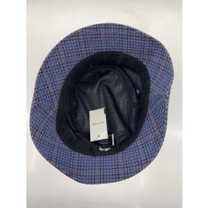 STUSSY◆Big Stock Mini C...の詳細画像3