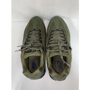 NIKE◆AIR MAX 95 BIG BUB...の詳細画像2