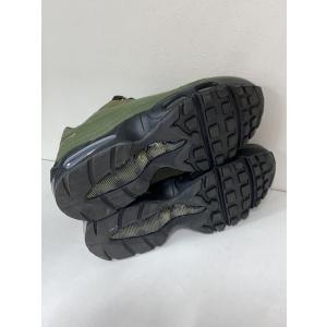 NIKE◆AIR MAX 95 BIG BUB...の詳細画像3