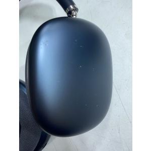 Apple◆ヘッドホン AirPods Max...の詳細画像2