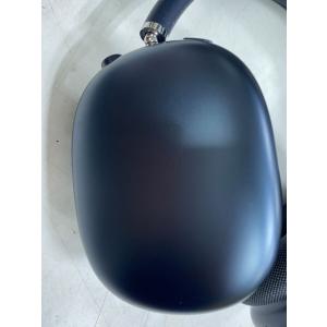 Apple◆ヘッドホン AirPods Max...の詳細画像3