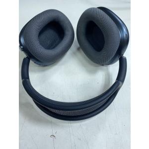 Apple◆ヘッドホン AirPods Max...の詳細画像4