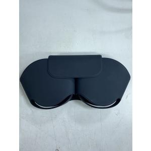 Apple◆ヘッドホン AirPods Max...の詳細画像5