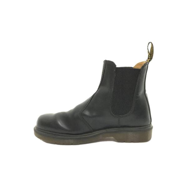 Dr.Martens◆シューズ/2976/mono