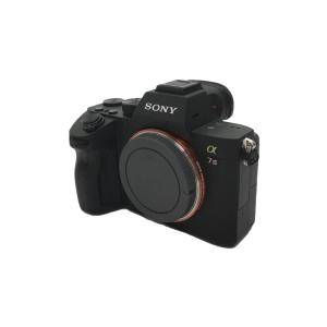 α7 ソニー SONY α7III ILCE-7M3K EF 28-70mm レンズキット α7 ソニー SONY α7III ILCE-7M3K EF 28-70mm レンズキット