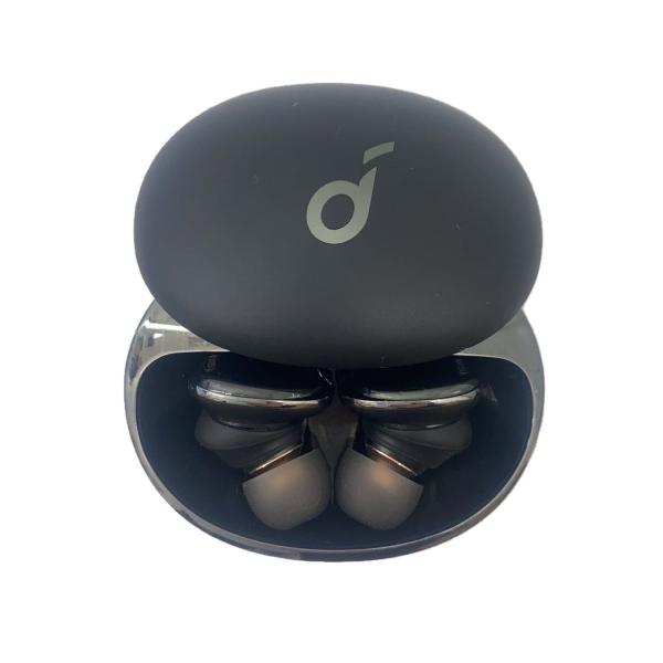 ANKER◆イヤホン・ヘッドホン Soundcore Liberty 3 Pro A3952N11 ...