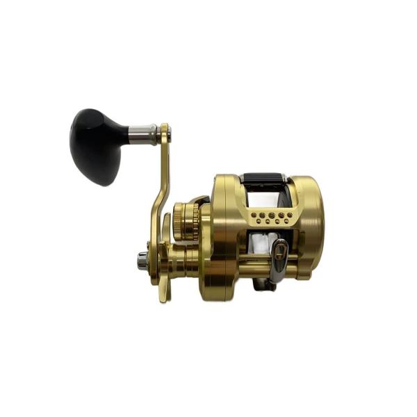 SHIMANO◆リール/300XG/カルカッタコンクエストMD