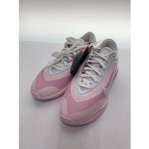 NIKE◆A ONE LEO LIGHTS E...の詳細画像1