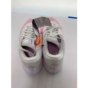 NIKE◆A ONE LEO LIGHTS E...の詳細画像2