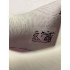 NIKE◆A ONE LEO LIGHTS E...の詳細画像4