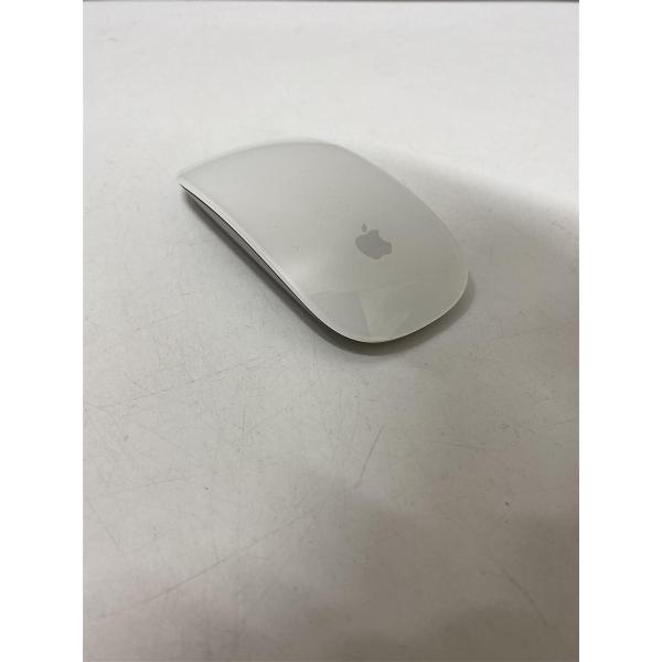 Apple◆Magic Mouse 2 MLA02J/A A1657