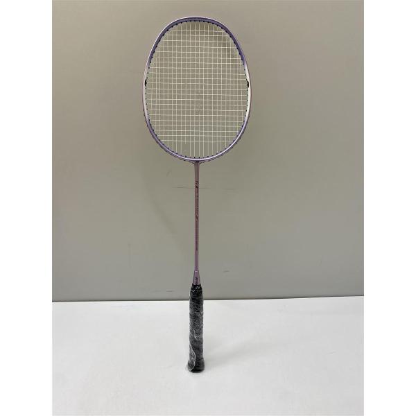 YONEX◆スポーツその他