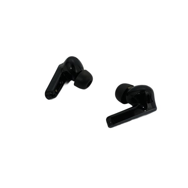 EarFun◆イヤホン EarFun Air Pro 3