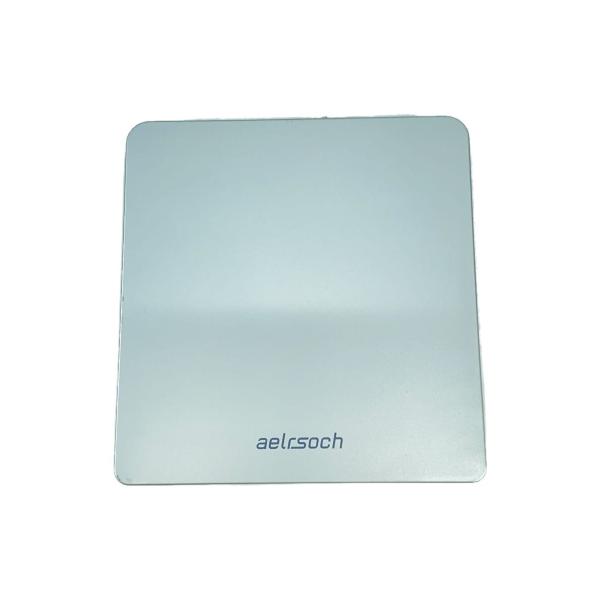 aelrsoch/パソコン周辺機器