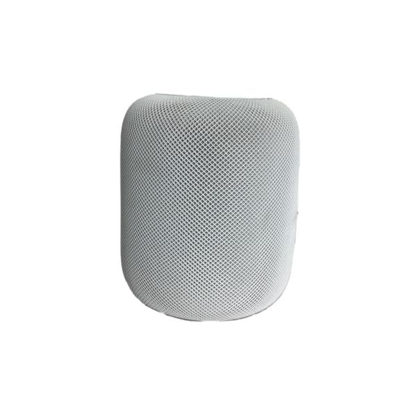 Apple◆Bluetoothスピーカー HomePod MQHV2J/A [ホワイト]