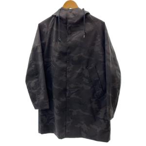 THE NORTH FACE ノースフェイス エレバスジャケット ND91311 Elebus