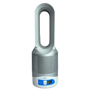 dyson◆ファンヒーター Dyson Pure Hot + Cool Link HP03WS [ホワイト/シルバー]｜ssol-shopping