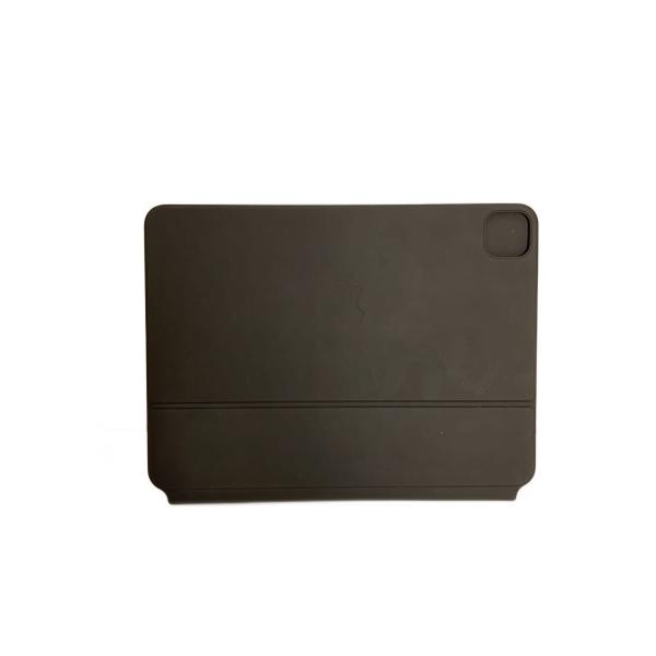 Apple◆キーボード Magic Keyboard 日本語 MXQT2J/A A2261