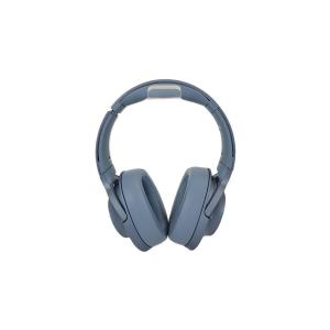 SONY◆ヘッドセット/h.ear on 2 Wireless NC/WH-H900N (L) [ム...